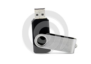 Portable Usb Flash Drive