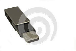 Portable Usb Flash Drive