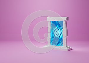 Portal