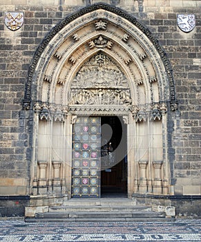 Portal