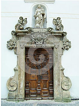 Portal
