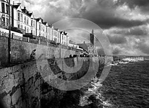 Porthleven