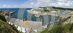 Porthleven