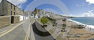 Porthleven