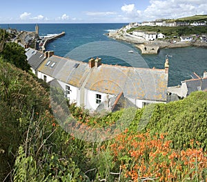 Porthleven