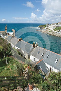 Porthleven