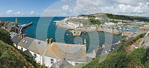 Porthleven