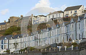 Porthleven