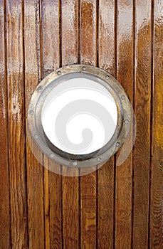 Porthole