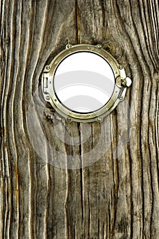 Porthole