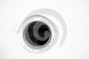 Porthole