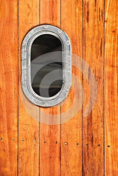 Porthole