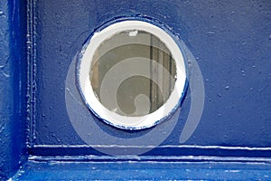 Porthole