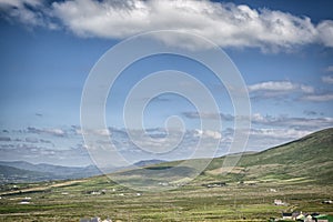 Portmagee photo