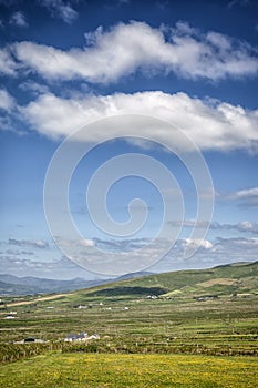 Portmagee photo