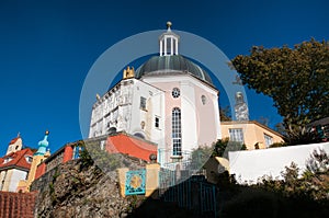 Portmeirion photo