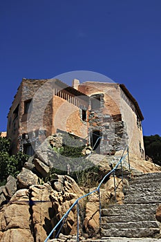 Porto Cervo