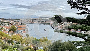 Porto city Portugal travel  destination