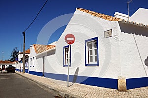 PORTO COVO - Portugal photo