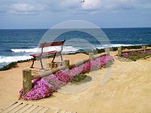 Porto Covo, Portugal photo