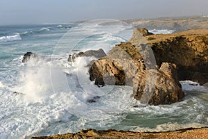 Porto Covo photo