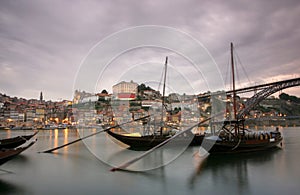 Porto - Portugal