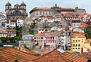 Porto, Portugal