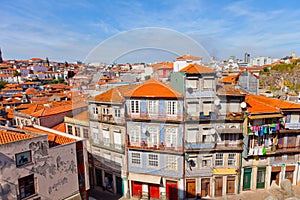 Porto, Portugal