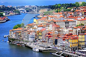 Porto, Portugal