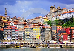 Porto, Portugal