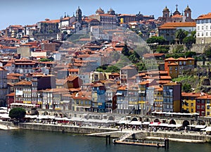 Porto - Portugal