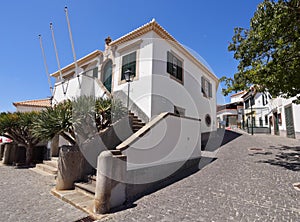 Porto Santo photo