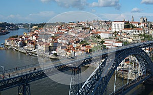 Porto Town 3