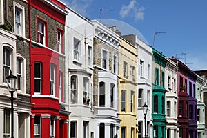 Portobello Road