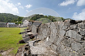 Portobelo