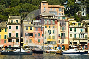 Portofino