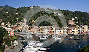 Portofino 4