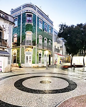 Portogallo photo