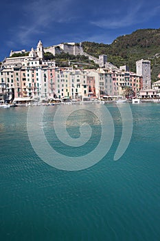 Portovenere