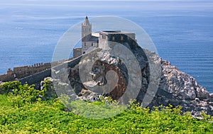 Portovenere