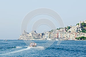 Portovenere