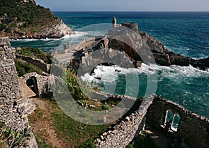 Portovenere