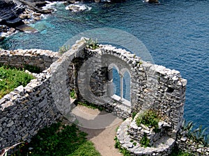 Portovenere