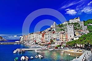 Portovenere