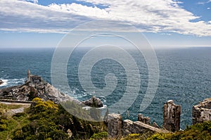 Portovenere photo