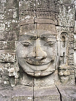 Portrait of a prince