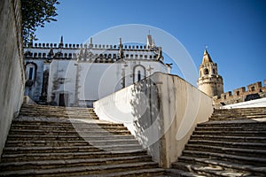 PORTUGAL ALENTEJO VIANA