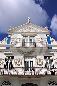 Portugal Ericeira