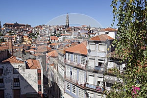 Portugal, Porto