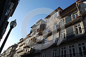 Portugal, Porto photo